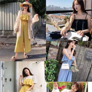 Riama Napit Indrapura profile icon