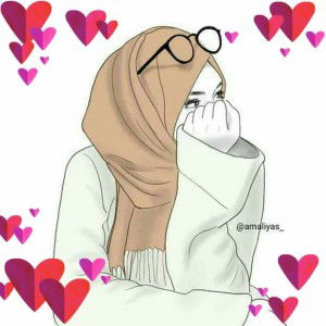 Zee Ayu profile icon