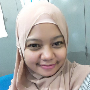 dhety shusilawaty profile icon