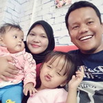 Nindya IrmayEni profile icon