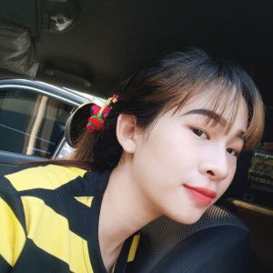 Yong Nipaporn profile icon