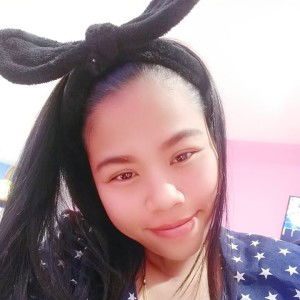 Siriwan Daundaun profile icon