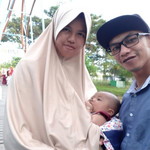Desi Ayu Safitri profile icon