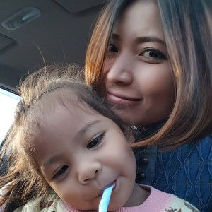 Nufern Pannapa profile icon