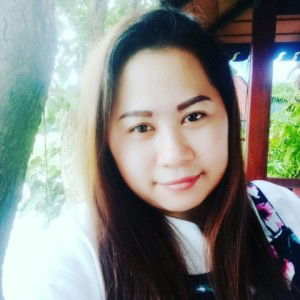 สร้อยเงิน หายะกุล profile icon