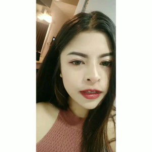 Xspai Comeback profile icon