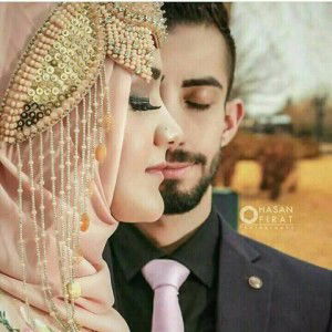 Alifatunnisaa Hazirah profile icon