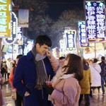 Ray Pattrawan profile icon