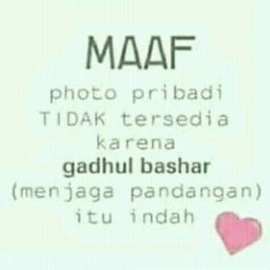 Nur Wati profile icon