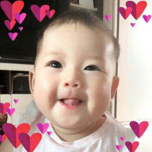 วิลัยพร  แสงเมือง profile icon