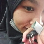 Susi Yanie profile icon