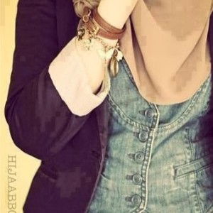 Ria Hayyu profile icon