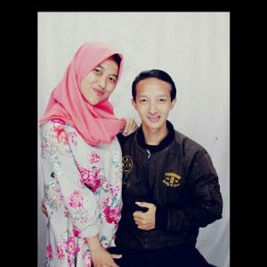 Rosmala Dewi profile icon