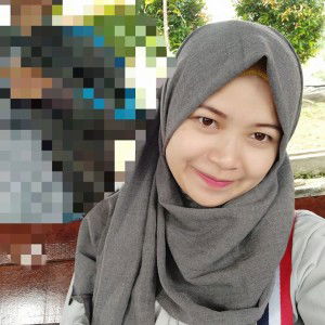 Tina Nuur profile icon