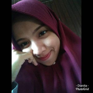 Dianita profile icon