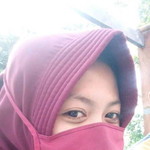 Nia Kurnia Octapia profile icon