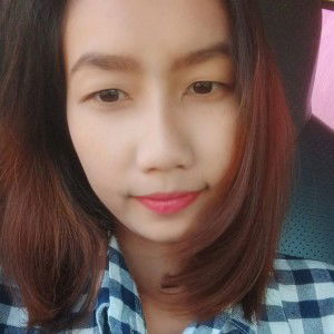 Dow Downy profile icon