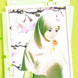 Nenk Shinichi Kudo profile icon