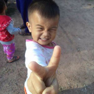 วทันยา ประทุมรัตน์ profile icon