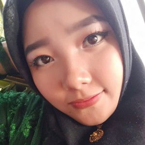 Lala Monika Ar profile icon