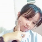 Baem B'baem profile icon