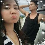 Jiraporn Cumcoon profile icon