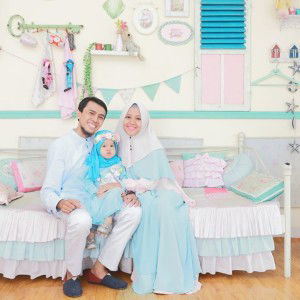 Seni Febrianti profile icon