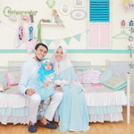 Seni Febrianti profile icon