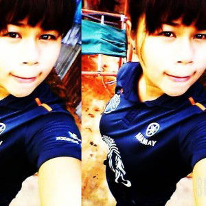 สุกัญญา อินทะวงษ์ profile icon