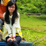 Ayu Rahmayuni profile icon