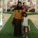 Reni Martinova profile icon