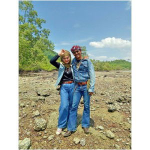 กฤษณี โคตรมา profile icon