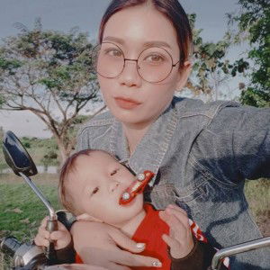 โบตั๋น สักลาย profile icon