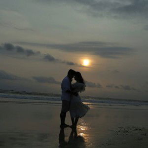 Dsasmith profile icon