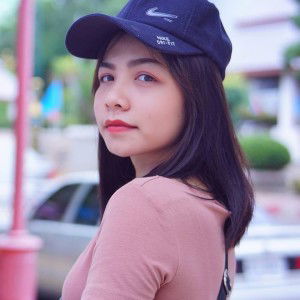 ออด น้อย profile icon