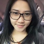 ธันยพร จันทมาตย์ profile icon