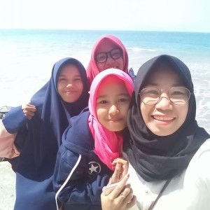 Nong Lia profile icon