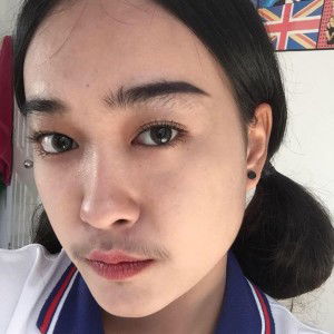 Suvachitra Yuangklang profile icon