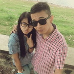 susi adit profile icon