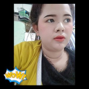 C'in Derara profile icon