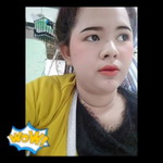 C'in Derara profile icon