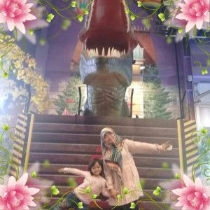 Dian Ahdiani profile icon