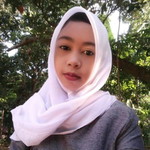 Afriani D'Lovers profile icon