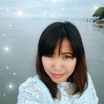 Poopegirl Suna profile icon