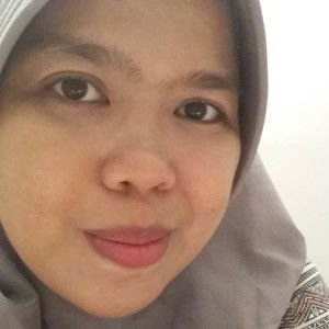 Paul Tini profile icon