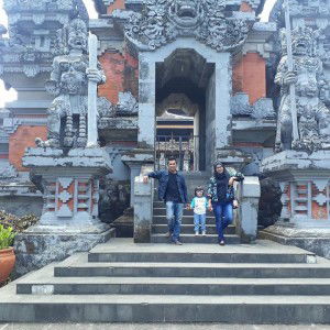 Thoety Dzulkarnaen Toet profile icon