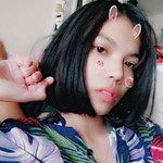 Sarapat Siriporn profile icon