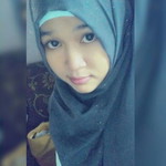 Baim profile icon