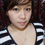 Adek Yanti profile icon