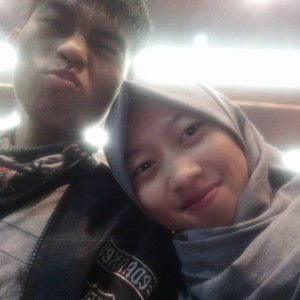 Rita Astia profile icon